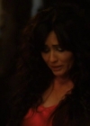Bestandsnaam=Charmed-Online-dot-net_Witchslayer2371.jpg
Bestandsgrootte=62KiB
Afmetingen = 640x352
Datum toegevoegd = mrt 13, 2015 Charmed-Online-dot-net_Witchslayer2371.jpg