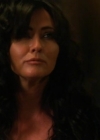 Bestandsnaam=Charmed-Online-dot-net_Witchslayer2379.jpg
Bestandsgrootte=68KiB
Afmetingen = 640x352
Datum toegevoegd = mrt 13, 2015 Charmed-Online-dot-net_Witchslayer2379.jpg