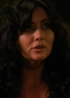 Bestandsnaam=Charmed-Online-dot-net_Witchslayer2381.jpg
Bestandsgrootte=64KiB
Afmetingen = 640x352
Datum toegevoegd = mrt 13, 2015 Charmed-Online-dot-net_Witchslayer2381.jpg