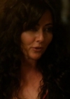 Charmed-Online-dot-net_Witchslayer2401.jpg