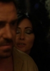 Bestandsnaam=Charmed-Online-dot-net_Witchslayer2417.jpg
Bestandsgrootte=70KiB
Afmetingen = 640x352
Datum toegevoegd = mrt 13, 2015 Charmed-Online-dot-net_Witchslayer2417.jpg
