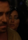Bestandsnaam=Charmed-Online-dot-net_Witchslayer2418.jpg
Bestandsgrootte=70KiB
Afmetingen = 640x352
Datum toegevoegd = mrt 13, 2015 Charmed-Online-dot-net_Witchslayer2418.jpg