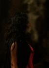 Charmed-Online-dot-net_Witchslayer2437.jpg