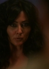 Bestandsnaam=Charmed-Online-dot-net_Witchslayer2447.jpg
Bestandsgrootte=58KiB
Afmetingen = 640x352
Datum toegevoegd = mrt 13, 2015 Charmed-Online-dot-net_Witchslayer2447.jpg