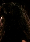 Bestandsnaam=Charmed-Online-dot-net_Witchslayer2901.jpg
Bestandsgrootte=94KiB
Afmetingen = 640x352
Datum toegevoegd = mrt 13, 2015 Charmed-Online-dot-net_Witchslayer2901.jpg