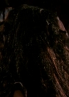 Bestandsnaam=Charmed-Online-dot-net_Witchslayer2902.jpg
Bestandsgrootte=101KiB
Afmetingen = 640x352
Datum toegevoegd = mrt 13, 2015 Charmed-Online-dot-net_Witchslayer2902.jpg