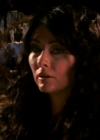 Bestandsnaam=Charmed-Online-dot-net_Witchslayer2907.jpg
Bestandsgrootte=98KiB
Afmetingen = 640x352
Datum toegevoegd = mrt 13, 2015 Charmed-Online-dot-net_Witchslayer2907.jpg