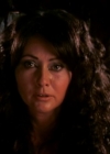 Bestandsnaam=Charmed-Online-dot-net_Witchslayer2912.jpg
Bestandsgrootte=98KiB
Afmetingen = 640x352
Datum toegevoegd = mrt 13, 2015 Charmed-Online-dot-net_Witchslayer2912.jpg
