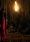 Bestandsnaam=Charmed-Online-dot-net_Witchslayer3330.jpg
Bestandsgrootte=124KiB
Afmetingen = 640x352
Datum toegevoegd = mrt 13, 2015 Charmed-Online-dot-net_Witchslayer3330.jpg