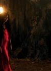 Charmed-Online-dot-net_Witchslayer3331.jpg