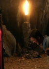 Bestandsnaam=Charmed-Online-dot-net_Witchslayer3341.jpg
Bestandsgrootte=112KiB
Afmetingen = 640x352
Datum toegevoegd = mrt 13, 2015 Charmed-Online-dot-net_Witchslayer3341.jpg