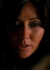 Bestandsnaam=Charmed-Online-dot-net_Witchslayer3355.jpg
Bestandsgrootte=79KiB
Afmetingen = 640x352
Datum toegevoegd = mrt 13, 2015 Charmed-Online-dot-net_Witchslayer3355.jpg