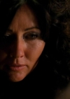 Bestandsnaam=Charmed-Online-dot-net_Witchslayer3358.jpg
Bestandsgrootte=76KiB
Afmetingen = 640x352
Datum toegevoegd = mrt 13, 2015 Charmed-Online-dot-net_Witchslayer3358.jpg