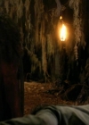 Bestandsnaam=Charmed-Online-dot-net_Witchslayer3360.jpg
Bestandsgrootte=125KiB
Afmetingen = 640x352
Datum toegevoegd = mrt 13, 2015 Charmed-Online-dot-net_Witchslayer3360.jpg