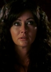 Bestandsnaam=Charmed-Online-dot-net_Witchslayer3382.jpg
Bestandsgrootte=103KiB
Afmetingen = 640x352
Datum toegevoegd = mrt 13, 2015 Charmed-Online-dot-net_Witchslayer3382.jpg