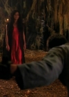 Bestandsnaam=Charmed-Online-dot-net_Witchslayer3465.jpg
Bestandsgrootte=130KiB
Afmetingen = 640x352
Datum toegevoegd = mrt 13, 2015 Charmed-Online-dot-net_Witchslayer3465.jpg
