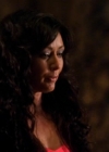 Bestandsnaam=Charmed-Online-dot-net_Witchslayer3467.jpg
Bestandsgrootte=85KiB
Afmetingen = 640x352
Datum toegevoegd = mrt 13, 2015 Charmed-Online-dot-net_Witchslayer3467.jpg