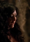 Bestandsnaam=Charmed-Online-dot-net_Witchslayer3468.jpg
Bestandsgrootte=88KiB
Afmetingen = 640x352
Datum toegevoegd = mrt 13, 2015 Charmed-Online-dot-net_Witchslayer3468.jpg