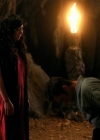 Charmed-Online-dot-net_Witchslayer3471.jpg