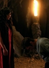 Bestandsnaam=Charmed-Online-dot-net_Witchslayer3472.jpg
Bestandsgrootte=118KiB
Afmetingen = 640x352
Datum toegevoegd = mrt 13, 2015 Charmed-Online-dot-net_Witchslayer3472.jpg