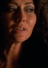 Bestandsnaam=Charmed-Online-dot-net_Witchslayer3489.jpg
Bestandsgrootte=89KiB
Afmetingen = 640x352
Datum toegevoegd = mrt 13, 2015 Charmed-Online-dot-net_Witchslayer3489.jpg