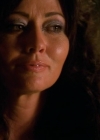 Bestandsnaam=Charmed-Online-dot-net_Witchslayer3490.jpg
Bestandsgrootte=89KiB
Afmetingen = 640x352
Datum toegevoegd = mrt 13, 2015 Charmed-Online-dot-net_Witchslayer3490.jpg