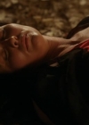 Bestandsnaam=Charmed-Online-dot-net_Witchslayer3628.jpg
Bestandsgrootte=82KiB
Afmetingen = 640x352
Datum toegevoegd = mrt 13, 2015 Charmed-Online-dot-net_Witchslayer3628.jpg