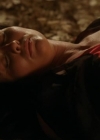 Bestandsnaam=Charmed-Online-dot-net_Witchslayer3665.jpg
Bestandsgrootte=77KiB
Afmetingen = 640x352
Datum toegevoegd = mrt 13, 2015 Charmed-Online-dot-net_Witchslayer3665.jpg