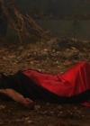 Bestandsnaam=Charmed-Online-dot-net_Witchslayer3670.jpg
Bestandsgrootte=120KiB
Afmetingen = 640x352
Datum toegevoegd = mrt 13, 2015 Charmed-Online-dot-net_Witchslayer3670.jpg