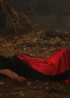 Bestandsnaam=Charmed-Online-dot-net_Witchslayer3672.jpg
Bestandsgrootte=128KiB
Afmetingen = 640x352
Datum toegevoegd = mrt 13, 2015 Charmed-Online-dot-net_Witchslayer3672.jpg