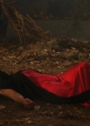 Bestandsnaam=Charmed-Online-dot-net_Witchslayer3673.jpg
Bestandsgrootte=128KiB
Afmetingen = 640x352
Datum toegevoegd = mrt 13, 2015 Charmed-Online-dot-net_Witchslayer3673.jpg