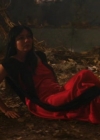 Bestandsnaam=Charmed-Online-dot-net_Witchslayer3674.jpg
Bestandsgrootte=118KiB
Afmetingen = 640x352
Datum toegevoegd = mrt 13, 2015 Charmed-Online-dot-net_Witchslayer3674.jpg