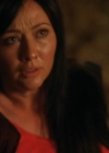 Bestandsnaam=Charmed-Online-dot-net_Witchslayer3682.jpg
Bestandsgrootte=78KiB
Afmetingen = 640x352
Datum toegevoegd = mrt 13, 2015 Charmed-Online-dot-net_Witchslayer3682.jpg