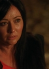 Bestandsnaam=Charmed-Online-dot-net_Witchslayer3684.jpg
Bestandsgrootte=83KiB
Afmetingen = 640x352
Datum toegevoegd = mrt 13, 2015 Charmed-Online-dot-net_Witchslayer3684.jpg