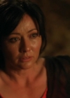 Bestandsnaam=Charmed-Online-dot-net_Witchslayer3686.jpg
Bestandsgrootte=79KiB
Afmetingen = 640x352
Datum toegevoegd = mrt 13, 2015 Charmed-Online-dot-net_Witchslayer3686.jpg