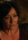 Bestandsnaam=Charmed-Online-dot-net_Witchslayer3687.jpg
Bestandsgrootte=84KiB
Afmetingen = 640x352
Datum toegevoegd = mrt 13, 2015 Charmed-Online-dot-net_Witchslayer3687.jpg