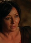 Bestandsnaam=Charmed-Online-dot-net_Witchslayer3690.jpg
Bestandsgrootte=80KiB
Afmetingen = 640x352
Datum toegevoegd = mrt 13, 2015 Charmed-Online-dot-net_Witchslayer3690.jpg