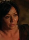 Charmed-Online-dot-net_Witchslayer3691.jpg