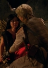 Bestandsnaam=Charmed-Online-dot-net_Witchslayer3695.jpg
Bestandsgrootte=138KiB
Afmetingen = 640x352
Datum toegevoegd = mrt 13, 2015 Charmed-Online-dot-net_Witchslayer3695.jpg
