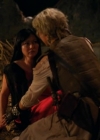 Bestandsnaam=Charmed-Online-dot-net_Witchslayer3696.jpg
Bestandsgrootte=138KiB
Afmetingen = 640x352
Datum toegevoegd = mrt 13, 2015 Charmed-Online-dot-net_Witchslayer3696.jpg