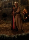 Bestandsnaam=Charmed-Online-dot-net_Witchslayer3793.jpg
Bestandsgrootte=136KiB
Afmetingen = 640x352
Datum toegevoegd = mrt 13, 2015 Charmed-Online-dot-net_Witchslayer3793.jpg