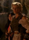 Bestandsnaam=Charmed-Online-dot-net_Witchslayer3795.jpg
Bestandsgrootte=118KiB
Afmetingen = 640x352
Datum toegevoegd = mrt 13, 2015 Charmed-Online-dot-net_Witchslayer3795.jpg