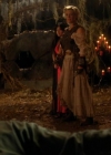 Bestandsnaam=Charmed-Online-dot-net_Witchslayer3799.jpg
Bestandsgrootte=145KiB
Afmetingen = 640x352
Datum toegevoegd = mrt 13, 2015 Charmed-Online-dot-net_Witchslayer3799.jpg