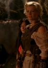 Bestandsnaam=Charmed-Online-dot-net_Witchslayer3805.jpg
Bestandsgrootte=121KiB
Afmetingen = 640x352
Datum toegevoegd = mrt 13, 2015 Charmed-Online-dot-net_Witchslayer3805.jpg