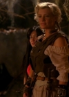 Bestandsnaam=Charmed-Online-dot-net_Witchslayer3806.jpg
Bestandsgrootte=121KiB
Afmetingen = 640x352
Datum toegevoegd = mrt 13, 2015 Charmed-Online-dot-net_Witchslayer3806.jpg