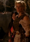 Bestandsnaam=Charmed-Online-dot-net_Witchslayer3808.jpg
Bestandsgrootte=122KiB
Afmetingen = 640x352
Datum toegevoegd = mrt 13, 2015 Charmed-Online-dot-net_Witchslayer3808.jpg