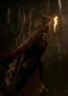 Bestandsnaam=Charmed-Online-dot-net_Witchslayer3814.jpg
Bestandsgrootte=88KiB
Afmetingen = 640x352
Datum toegevoegd = mrt 13, 2015 Charmed-Online-dot-net_Witchslayer3814.jpg
