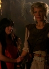 Bestandsnaam=Charmed-Online-dot-net_Witchslayer3825.jpg
Bestandsgrootte=115KiB
Afmetingen = 640x352
Datum toegevoegd = mrt 13, 2015 Charmed-Online-dot-net_Witchslayer3825.jpg