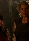 Bestandsnaam=Charmed-Online-dot-net_Witchslayer3830.jpg
Bestandsgrootte=115KiB
Afmetingen = 640x352
Datum toegevoegd = mrt 13, 2015 Charmed-Online-dot-net_Witchslayer3830.jpg