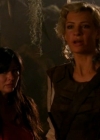 Bestandsnaam=Charmed-Online-dot-net_Witchslayer3833.jpg
Bestandsgrootte=109KiB
Afmetingen = 640x352
Datum toegevoegd = mrt 13, 2015 Charmed-Online-dot-net_Witchslayer3833.jpg